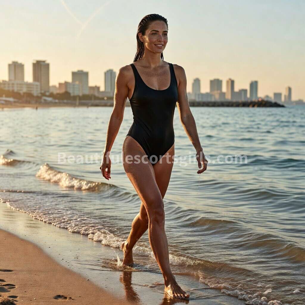 הזמנת בחורה לבית בלי סיבוכים מיותרים
