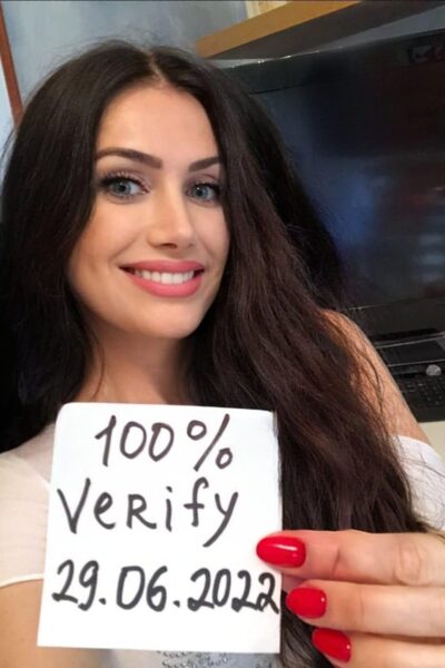 נערות ליווי בהוד השרון